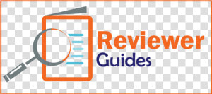 Reviewer Guides   Circle  HD Png Download