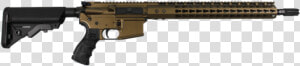 Ar 15 5   56    223   Adams Arms P2 11 5  HD Png Download