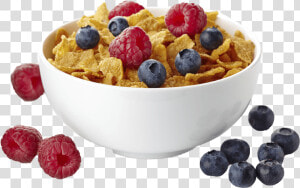 Download Cereal Png Photos   Breakfast Cereal Png  Transparent Png