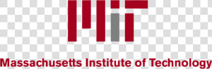 Mit University Logo Png  Transparent Png