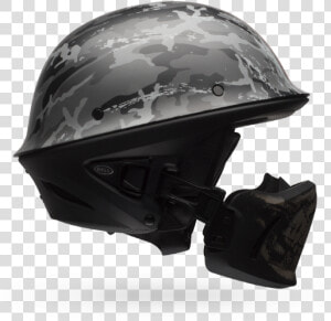 Transparent Military Helmet Png   Helm Bell Rogue  Png Download