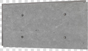 Fake Concrete Gray   Faux Concrete Wall Panels Australia  HD Png Download