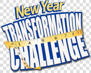 Transformation Challenge   Body Transformation  HD Png Download