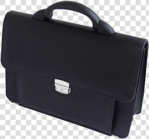 Zdjęcie 1 Foto Add 94   Briefcase  HD Png Download