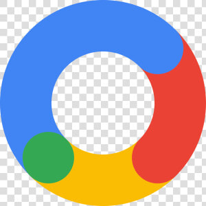 Google Marketing Platform Logo  HD Png Download