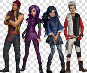 Descendants Png Page   Descendants Wicked World Png  Transparent Png