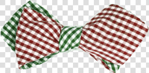 Image Library Library Red Green Cotton Gingham Made   Gingham  HD Png Download