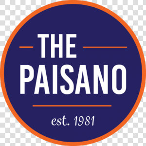 The Paisano Is A Self supported 2c Weekly Newspaper   Utsa Paisano  HD Png Download