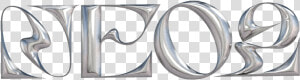 Logo Neo2 Png Yarza Twins 2   Neo2 Magazine Logo  Transparent Png