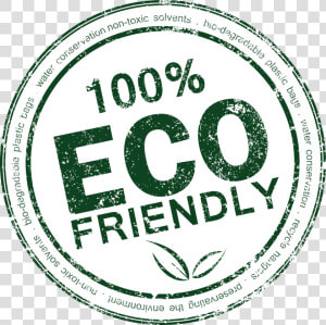 Eco friendly   Ecofriendly   Eco Friendly Logo Png  Transparent Png