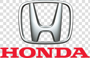 Honda Transparent Images   Honda Car Logo Png  Png Download