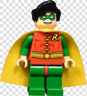 Lego Batman Riddler Returns   Png Download   Batman Lego Robin Png  Transparent Png