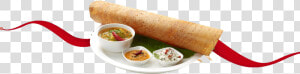 Slider burger   Dosa Png Hd  Transparent Png