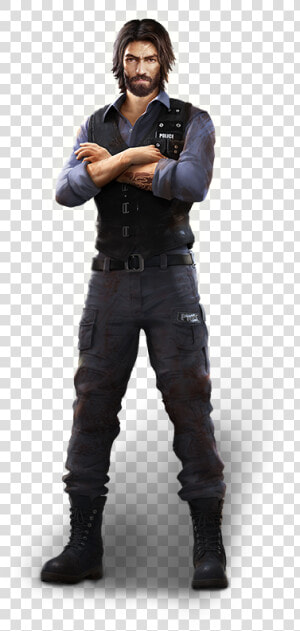 Imagens Free Fire Png  Transparent Png