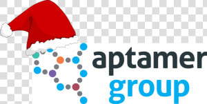 Aptamer Group On Twitter   Aptamer Group  HD Png Download