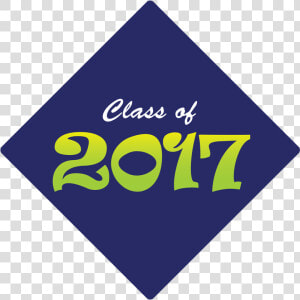 Clip Art Class Of 2017 Clip Art   Class Of 2018  HD Png Download