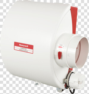 Honeywell He280 Whole House Bypass Humidifier   Honeywell Whole House Humidifier  HD Png Download