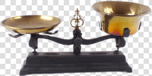 Antique Beam Balance   Balance Png  Transparent Png