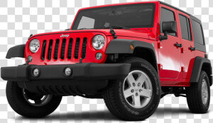 Jeep Wrangler Unlimited   Png Download   2017 Jeep Wrangler Unlimited Png  Transparent Png