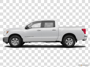 2019 Dodge Ram 2500 White  HD Png Download