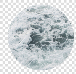 Sea 🌊  sea  vagues  aesthetic  png  aestheticedit  Transparent Png