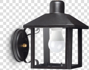 5520   Sconce  HD Png Download