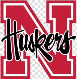 Iphone Nebraska Cornhuskers  HD Png Download