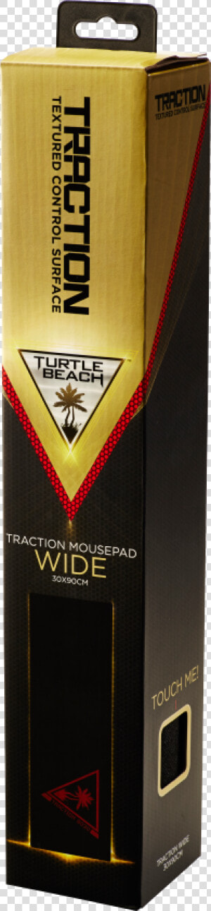 Turtle Beach Traction Mousepads Wide 900x300mm   Png   Turtle Beach  Transparent Png