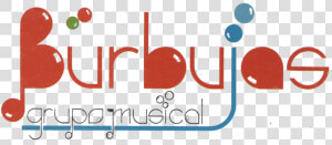 Logo Burbujas Disco   Illustration  HD Png Download