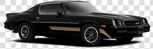 Camaro Z28 1980 Png  Transparent Png