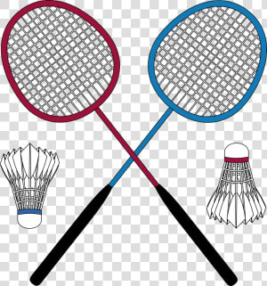 Powershuttler Badminton  badminton Sport  Badminton   Transparent Background Green Circle Transparent  HD Png Download