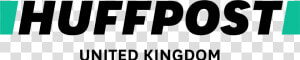 Transparent Huffington Post Png   Huffington Post Uk Logo  Png Download