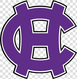 Holy Cross Wordmark   Logo Holy Cross College  HD Png Download