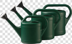 Myw 2510   Watering Can  HD Png Download