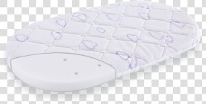 Carry Cot Sleepy  HD Png Download