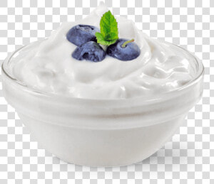 Yogurt Png   Greek Yogurt Png  Transparent Png