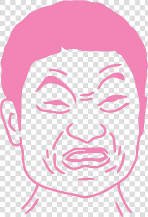 Meme Face   Png Download   Meme Faces Transparent  Png Download