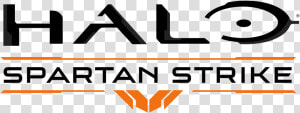 Halo Spartan Strike   Halo  HD Png Download