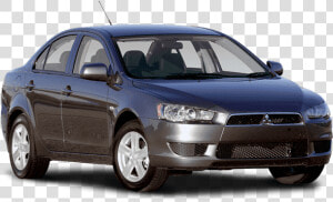 Ford Mondeo  HD Png Download