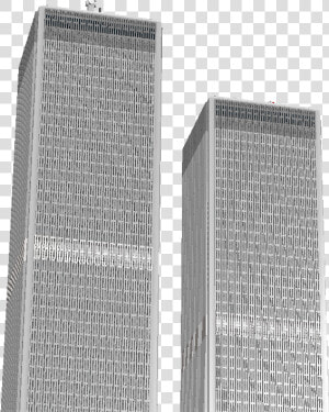 Skyscraper  HD Png Download