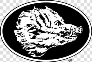 Boar S Head Logo Png   Boar  39 s Head Cafe Logo  Transparent Png