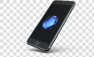 Iphone Png Mock up Free Download Searchpng   Iphone  Transparent Png