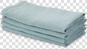 Polar Fleece  HD Png Download