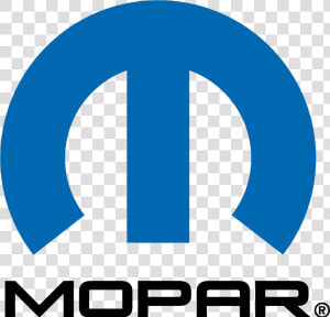 Mopar Logo  HD Png Download