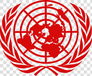 Transparent Nwo Logo Png   United Nations Security Council Logo  Png Download