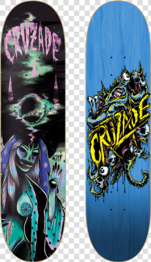 Tablas De Skate Dibujos  HD Png Download