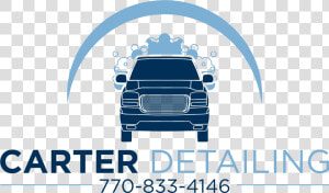 Carter Detailing   Executive Car  HD Png Download