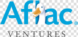 Aflac Ventures   750px   Wish Local  HD Png Download