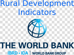 Rural Development Indicators   World Bank  HD Png Download