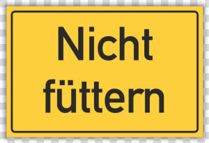 Png Nicht Futtern   Tan  Transparent Png